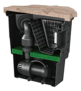 Photo of Aquascape Signature Series 400 Pond Skimmer Replacement Parts - Item 43021  - Aquascape USA